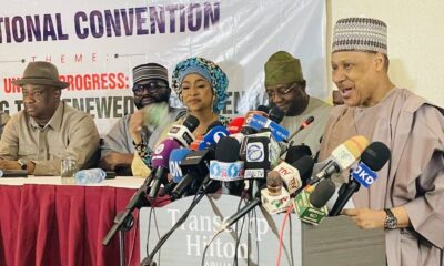 FB IMG 1774603701555