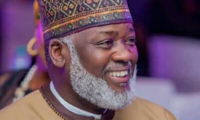 FB IMG 1774862969126