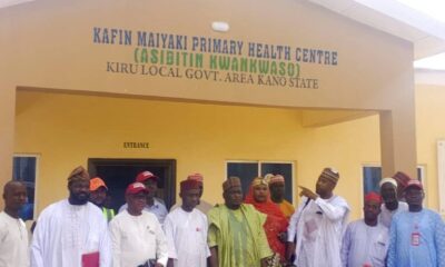 IMG 20260301 WA0347 768x578 (1)