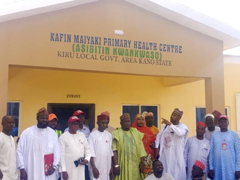 IMG 20260301 WA0347 768x578 (1)