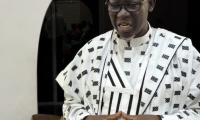 IMG 1545 768x1024 (1)