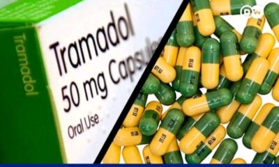 IMG 20260306 062140 018