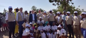 IMG 20260306 093952 281