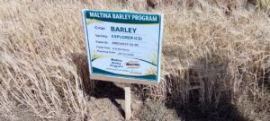 IMG 20260306 094712 045