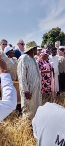 IMG 20260306 095641 088