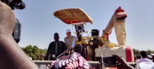 IMG 20260306 100819 372