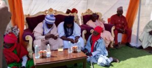 IMG 20260306 103956 083