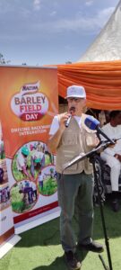 IMG 20260306 104824 649