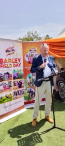 IMG 20260306 111320 623