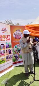 IMG 20260306 112145 632