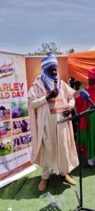 IMG 20260306 113123 515