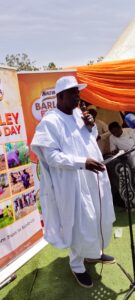 IMG 20260306 113859 116