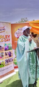 IMG 20260306 114135 316