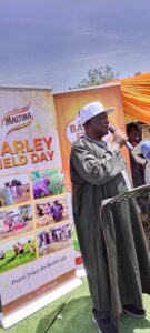 IMG 20260306 115237 388