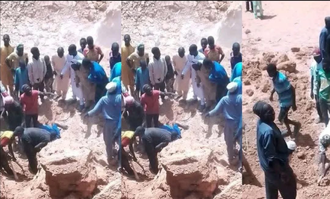 IMG 20260325 162743 048