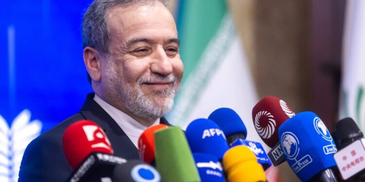 Screenshot 20260303 0112512 750x375