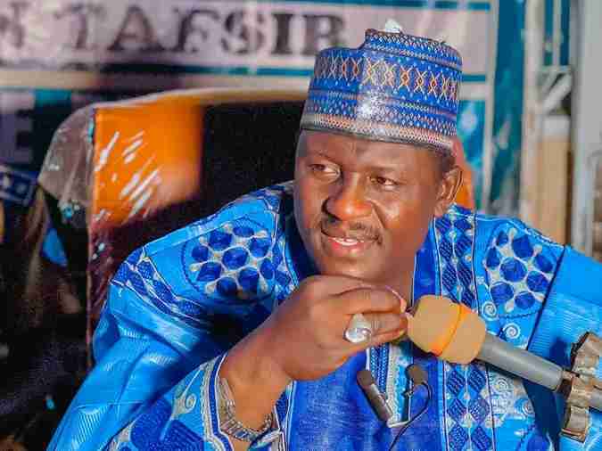 YKklKZRZecJ1uxxxePzQdwWxzXhA0O0YF8KBUuts