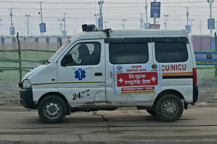 ambulance india 031226 1 03a1a856f9034a29a06e986ff882bd84