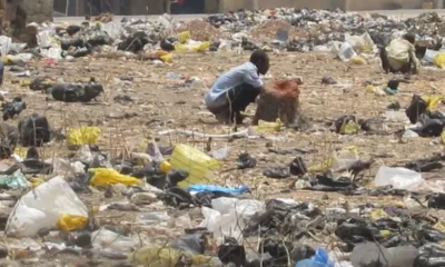 ce55e3a52e3b0bcf43505b8bbc6e97152a58e04095e0ce71a349d76013d52a3b 768x576