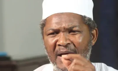 122493390 ibrahim khalil.jpg