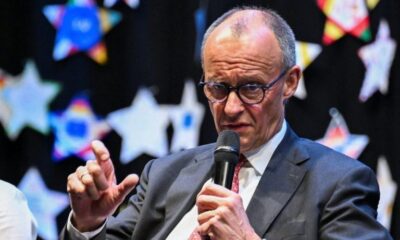 2026 04 27T090619Z 272414086 RC2KXKA42YJN RTRMADP 3 GERMANY POLITICS MERZ 1024x676 1 (1)