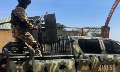 2026 02 03T182206Z 1 LYNXMPEM12167 RTROPTP 3 USA TRUMP NIGERIA