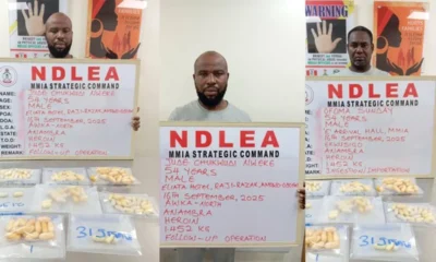 2a2fb3f78468b44b3685d900109617ed6e79c3cdfdfe64d86e01b5abab7576db