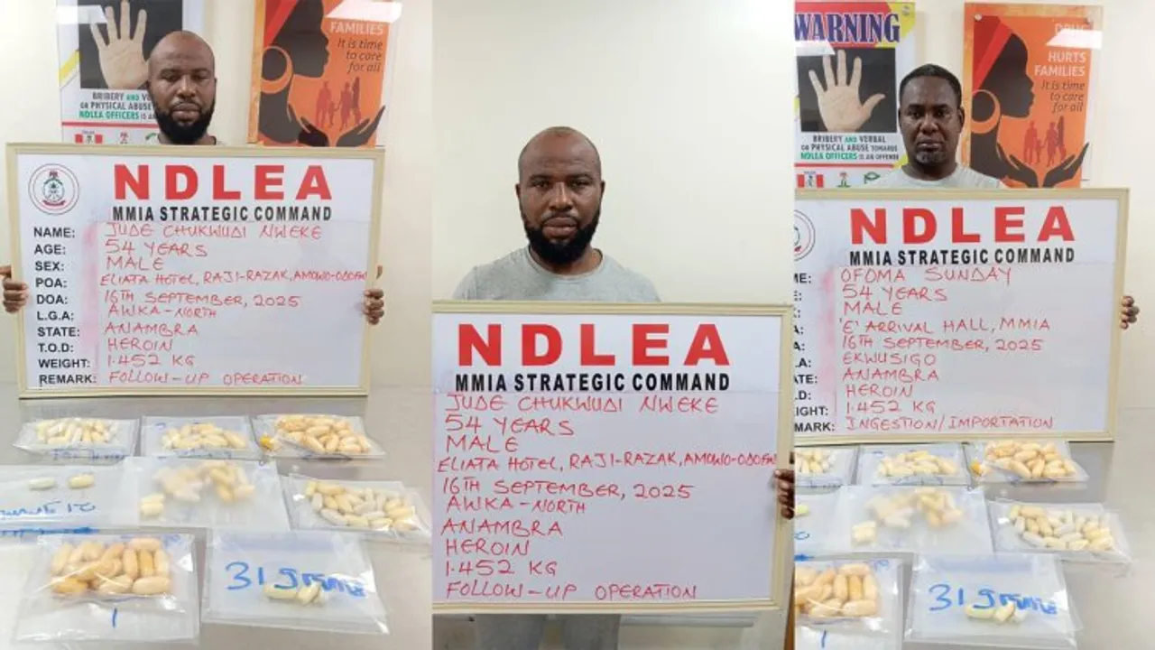 2a2fb3f78468b44b3685d900109617ed6e79c3cdfdfe64d86e01b5abab7576db