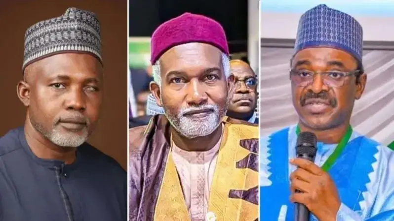 3f0a1da4 79dd 43a4 9e1d 5af4e4fc29af.jpg