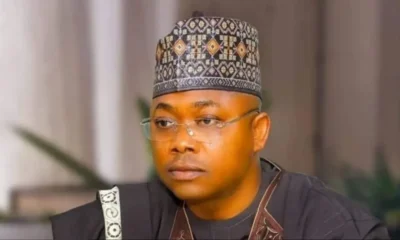 4ab0ac7ae29bae3e3b265a5da1d1e9a29514bbfff71b2d4ab21b93fc7e3da907