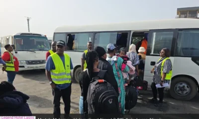 4e711d0adb7a27cc7cbfd332eff185da6a03b0acc1bc6321edb9903642aaeaf2 MAIN 1