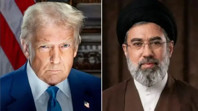 5a2a6960 9bc7 4226 954b 1897b5d19e7b.jpg