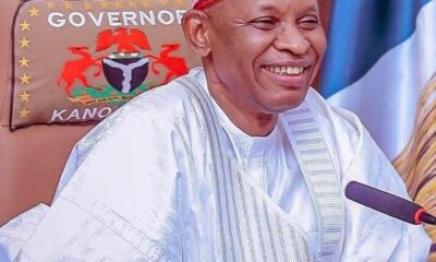 FB IMG 1773953278977 750x430