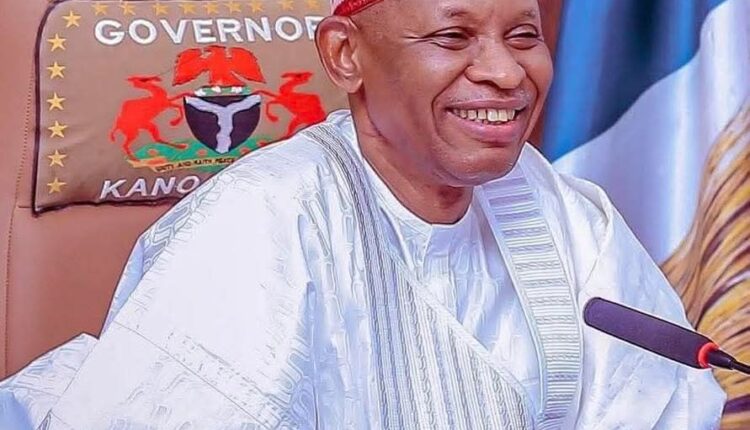 FB IMG 1773953278977 750x430