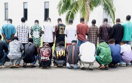 FB IMG 1775803444458