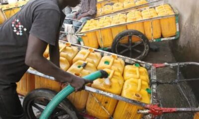 FB IMG 1776032702242