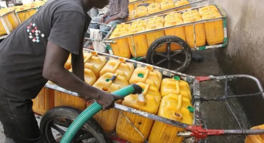 FB IMG 1776032702242