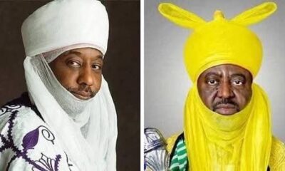 FB IMG 1776684736527