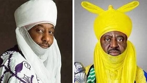 FB IMG 1776684736527