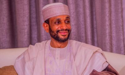 FB IMG 1776814891190