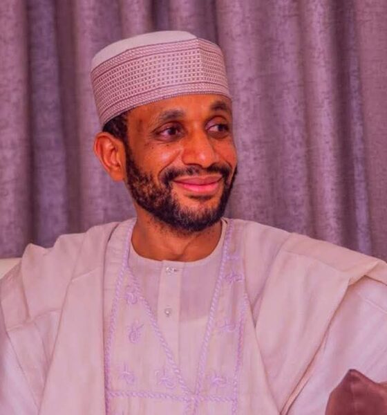 FB IMG 1776814891190