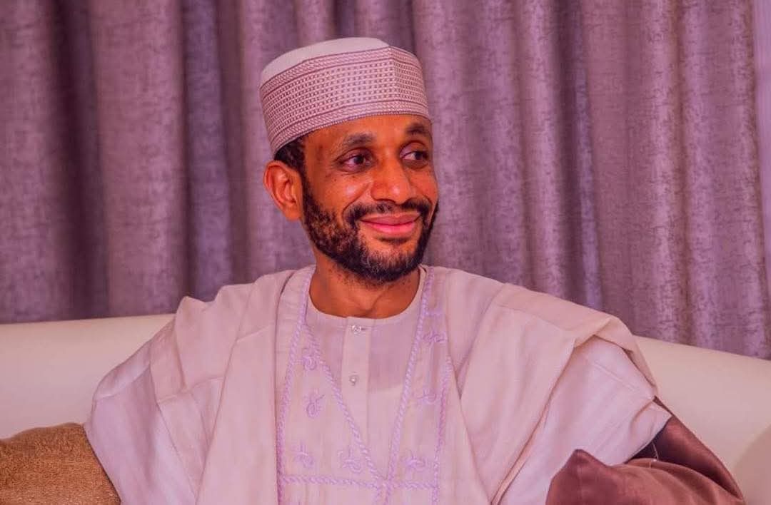 FB IMG 1776814891190