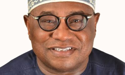 FB IMG 1777112695753