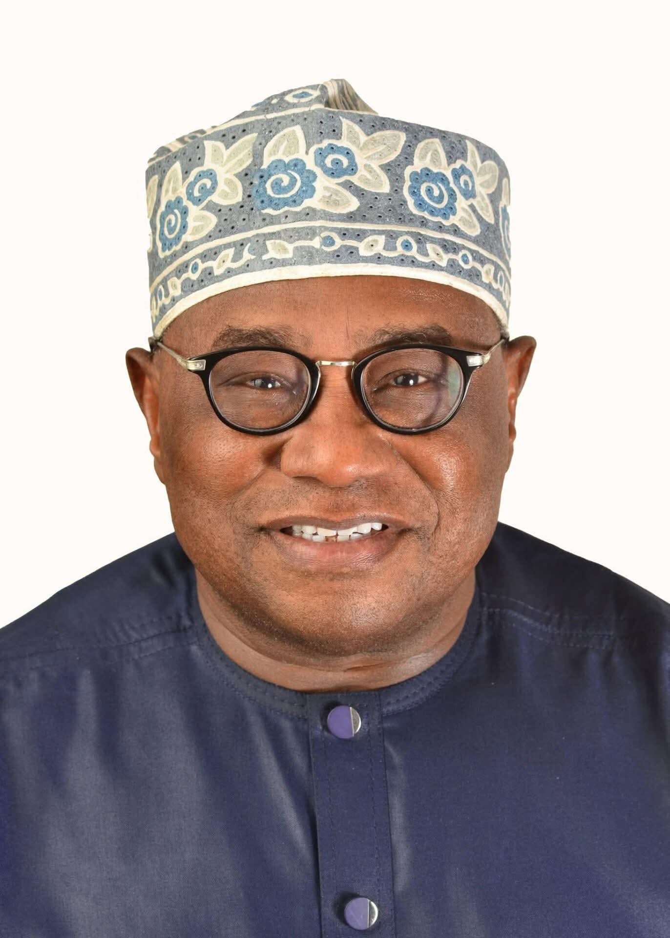 FB IMG 1777112695753