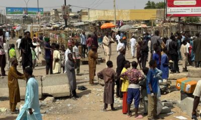 FB IMG 1777298290224