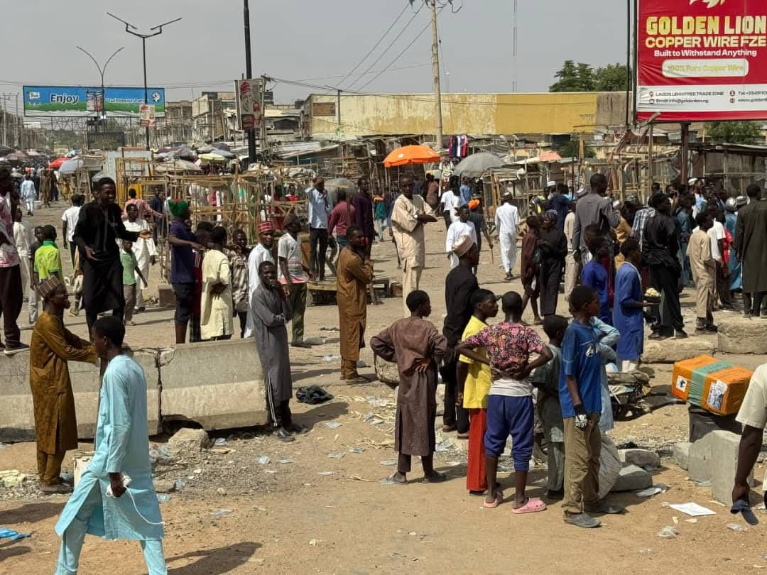 FB IMG 1777298290224