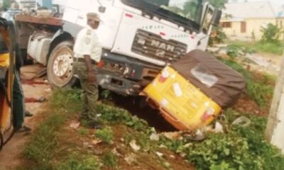 FB IMG 1777420676287