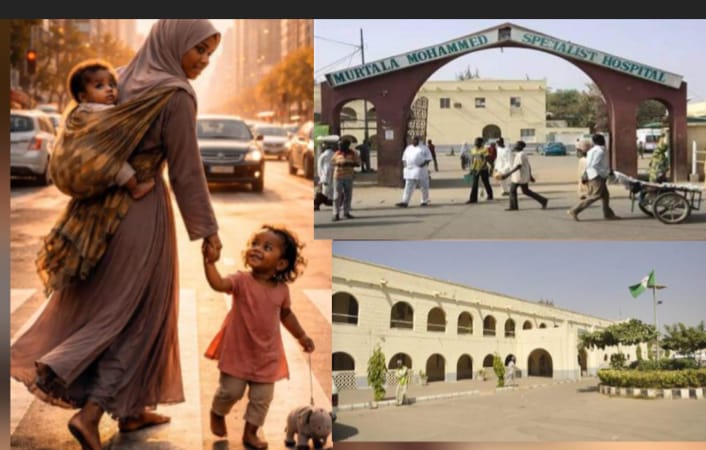 IMG 20260401 WA0024(1)