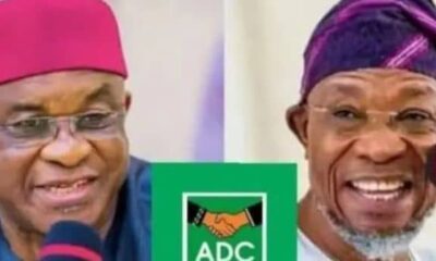 IMG 20260401 WA0522 1