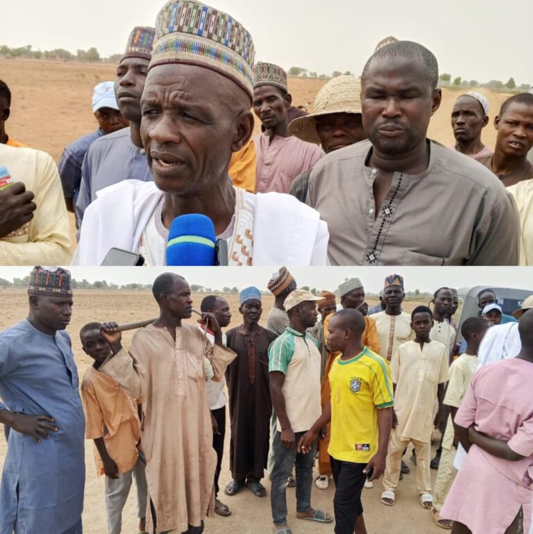 IMG 20260405 WA0041 768x769